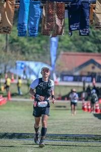 BIB: 
                            <button type="button" onclick="openModal(26797833)" class="btn btn-primary btn-sm float-right btn-popup" data-toggle="modal" data-target=".modal-high-quality">
                        <i class="fas fa-shopping-cart"></i> Add to Cart
                    </button>
                                            <button type="button" onclick="isThisMe(26797833, true)" class="btn btn-success btn-sm float-right btn-popup btn-isme hidden" data-toggle="tooltip" data-placement="bottom" title="นี่คือรูปของคุณใช่ไหม คลิกที่นี่เพื่อเอาเข้าอัลบั้ม">
                        <i class="fas fa-plus"></i> Add to album
                    </button>
                    <button type="button" onclick="isThisMe(26797833, false)" class="btn btn-warning btn-sm float-right btn-popup btn-isnotme hidden">
                        <i class="fas fa-ban"></i> Remove from album
                    </button>